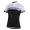 NALINI PRO Dames Luna Optical Fietsshirt Korte Mouw 20160983